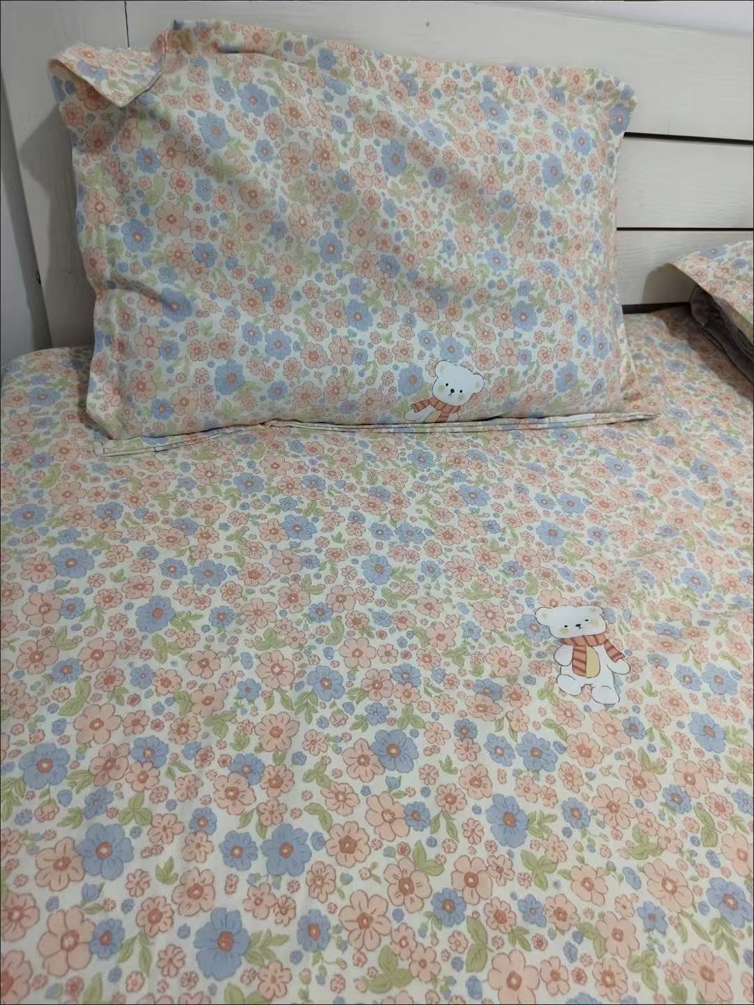 ddd7b8d3e7bea544fe62b8d8e61b77ef.jpg
