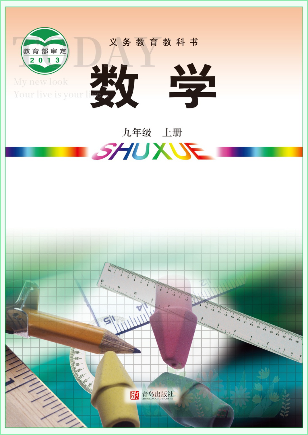 novel_146469175227.jpg