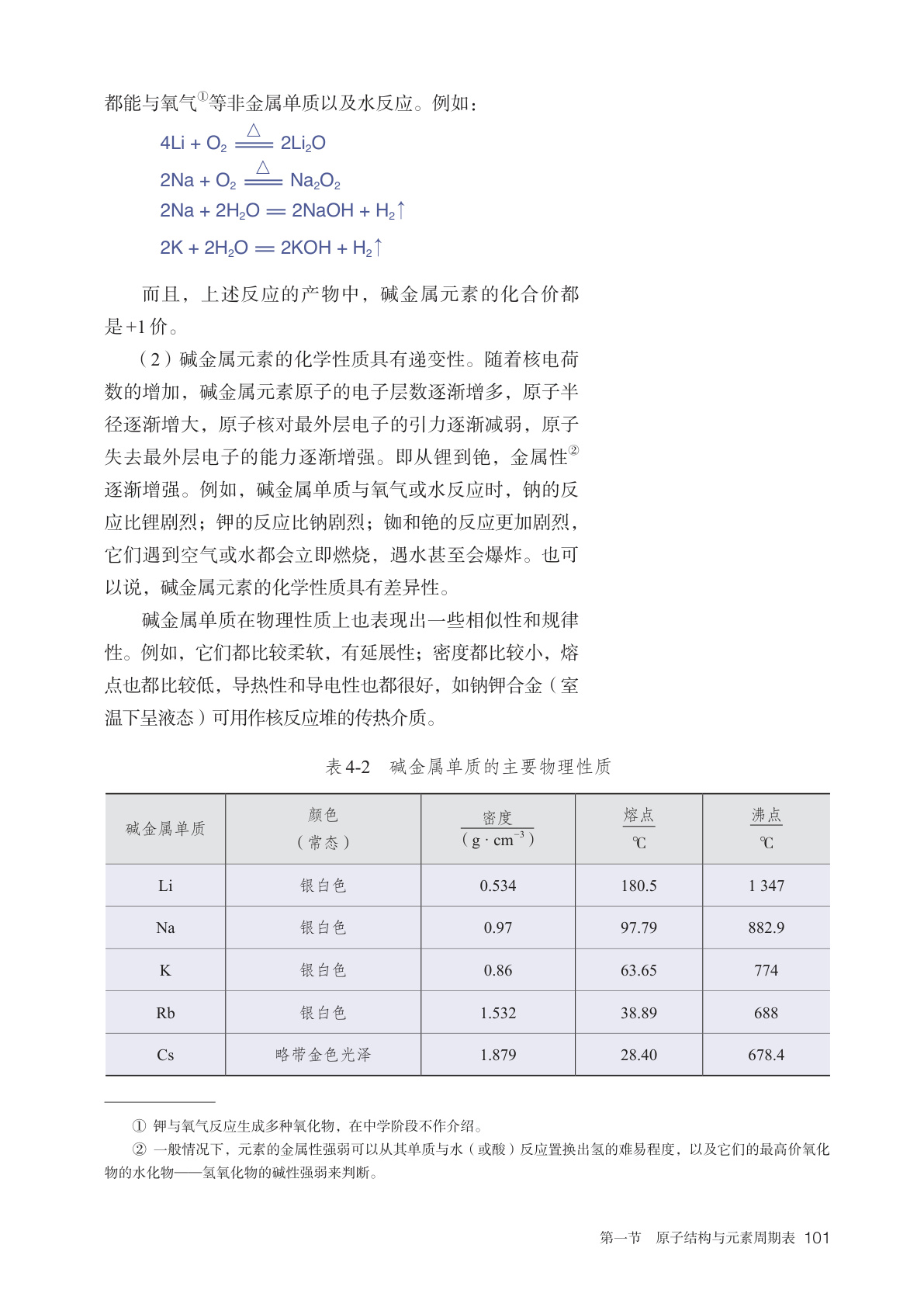 novel_3c41b6a0165a.jpg