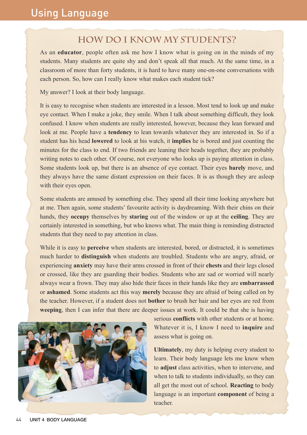 novel_e1073ee0a843.jpg