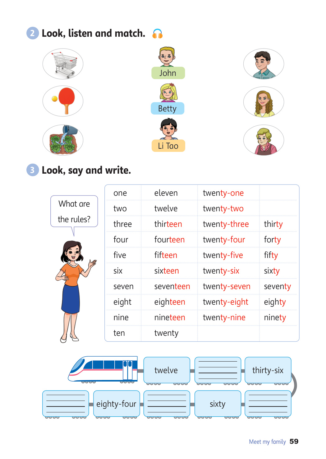 novel_ab48205559dc.jpg