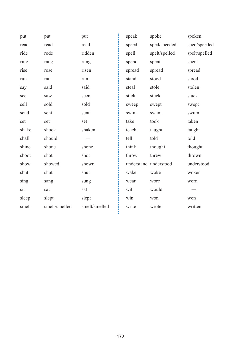 novel_9acb8a4c6460.jpg