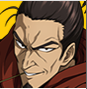 QQ_1787105064577.png