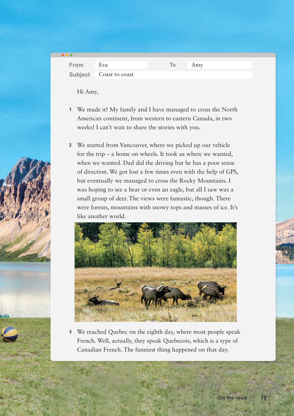 novel_48427d213941.jpg