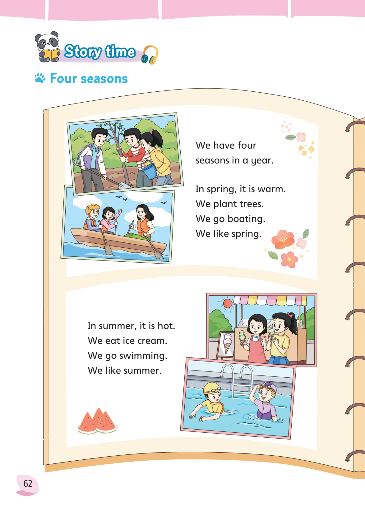 novel_03d47b423a72.jpg