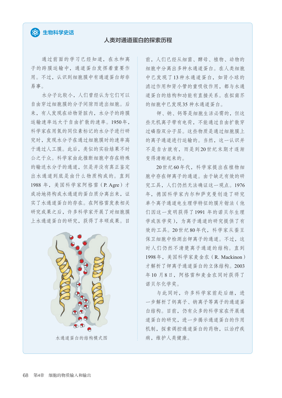 novel_b5bf313741a9.jpg