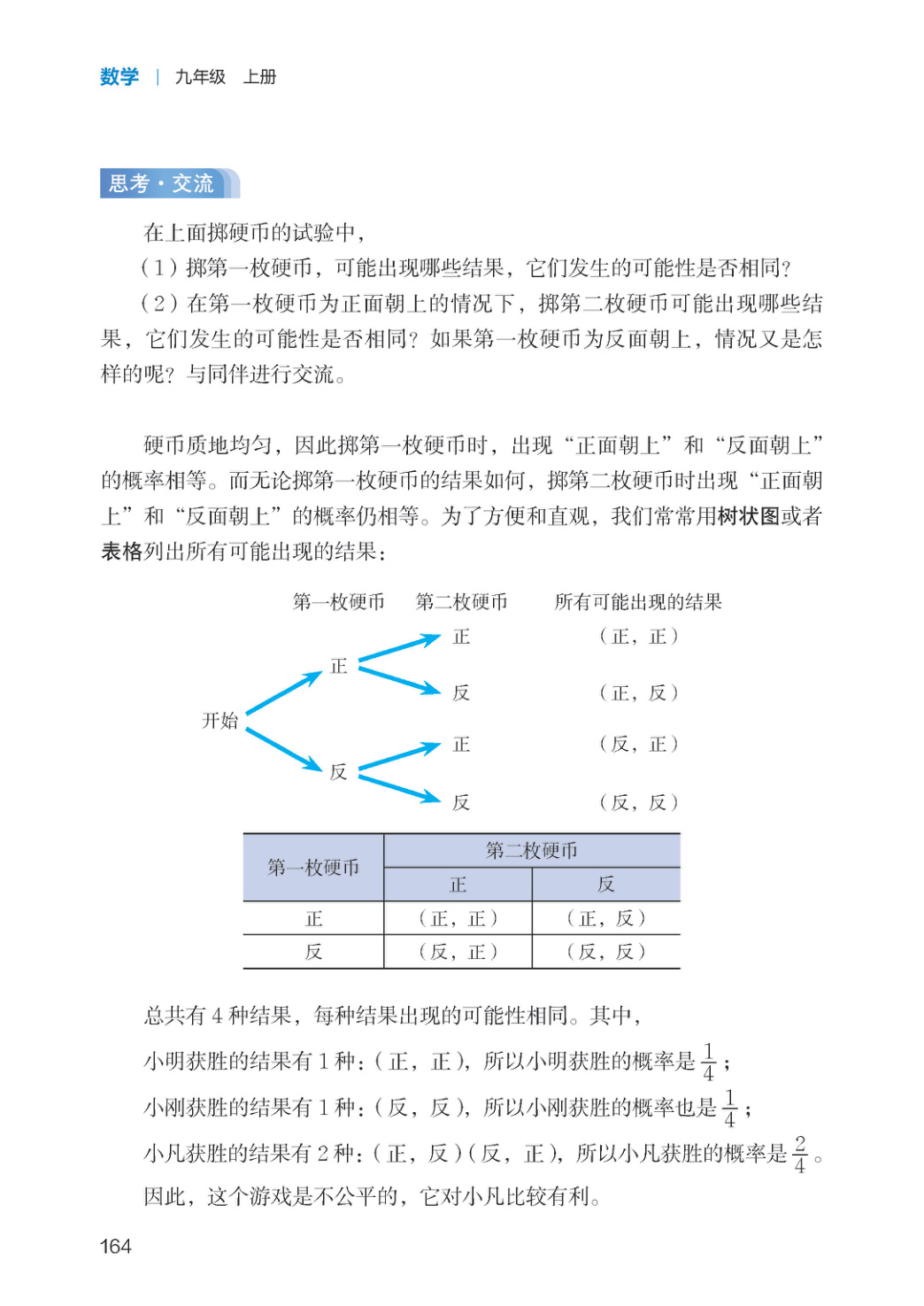 novel_d24f34fbea37.jpg