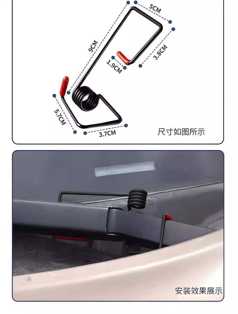 详情-16.jpg