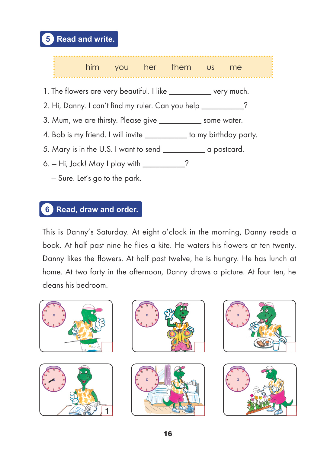 novel_51aa8436c6a5.jpg