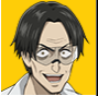 QQ_1787107104081.png