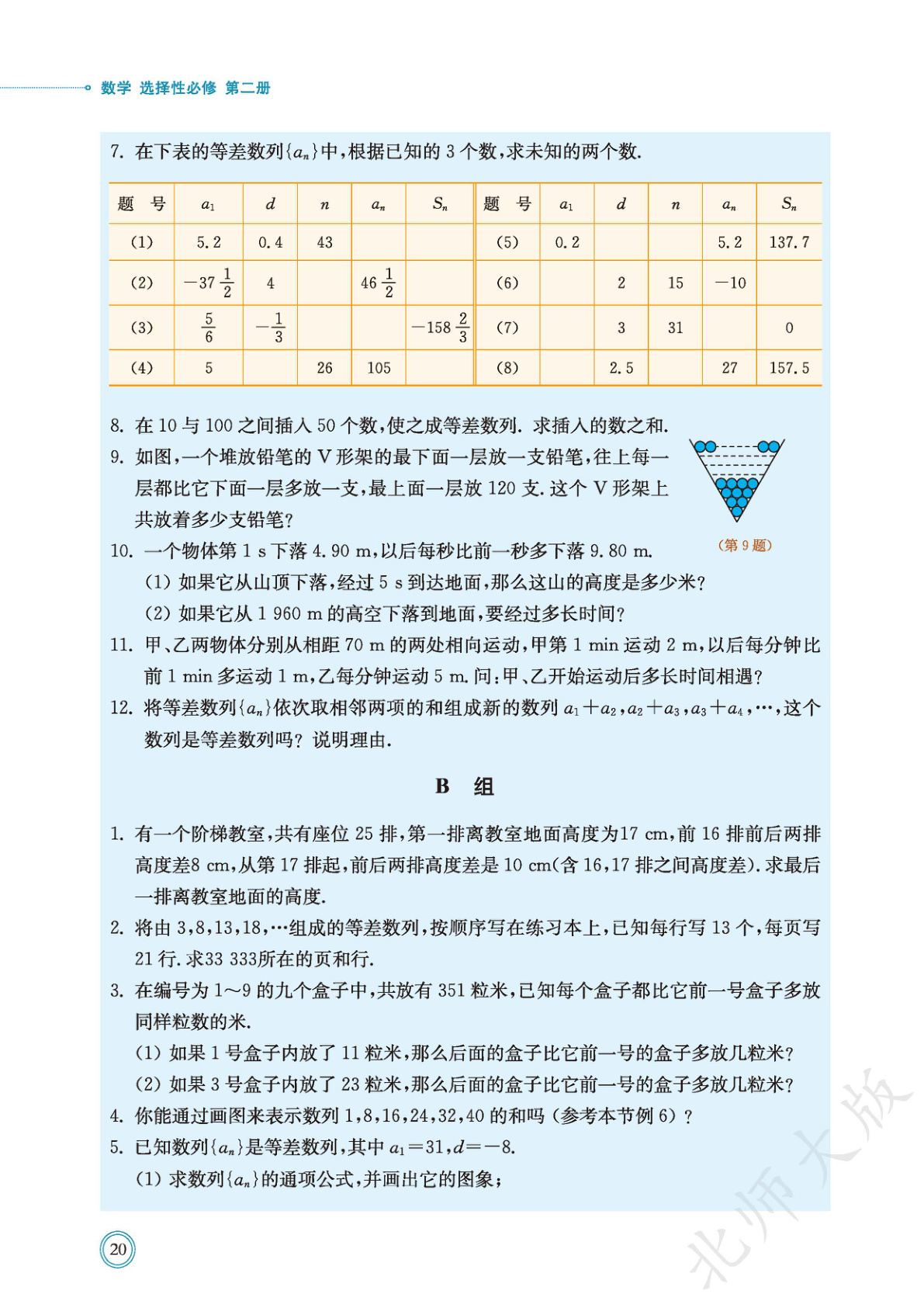 novel_68ff0e3047c7.jpg