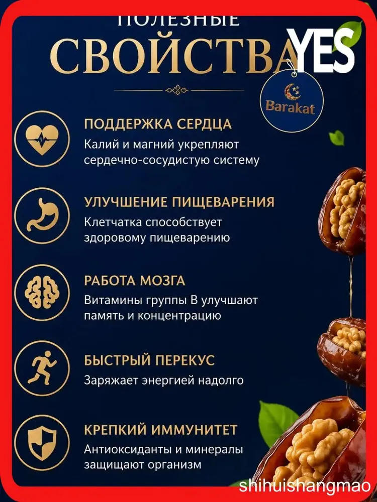 13859977336.webp