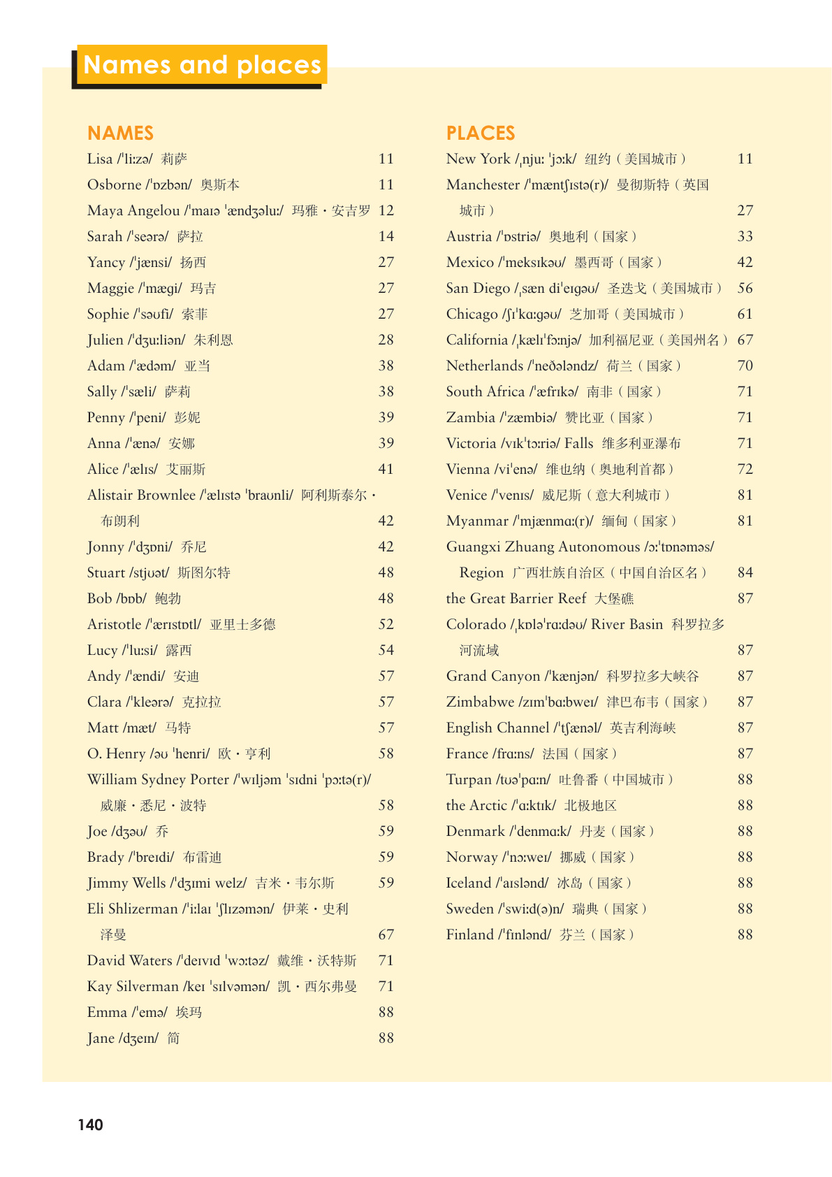 novel_704e6c312ac2.jpg