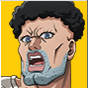 QQ_1787105053597.png