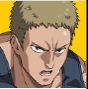 QQ_1787105078597.png
