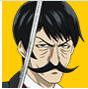 QQ_1787104998899.png