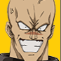 QQ_1787107099006.png