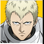 QQ_1787104940174.png
