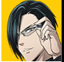 QQ_1787107093387.png