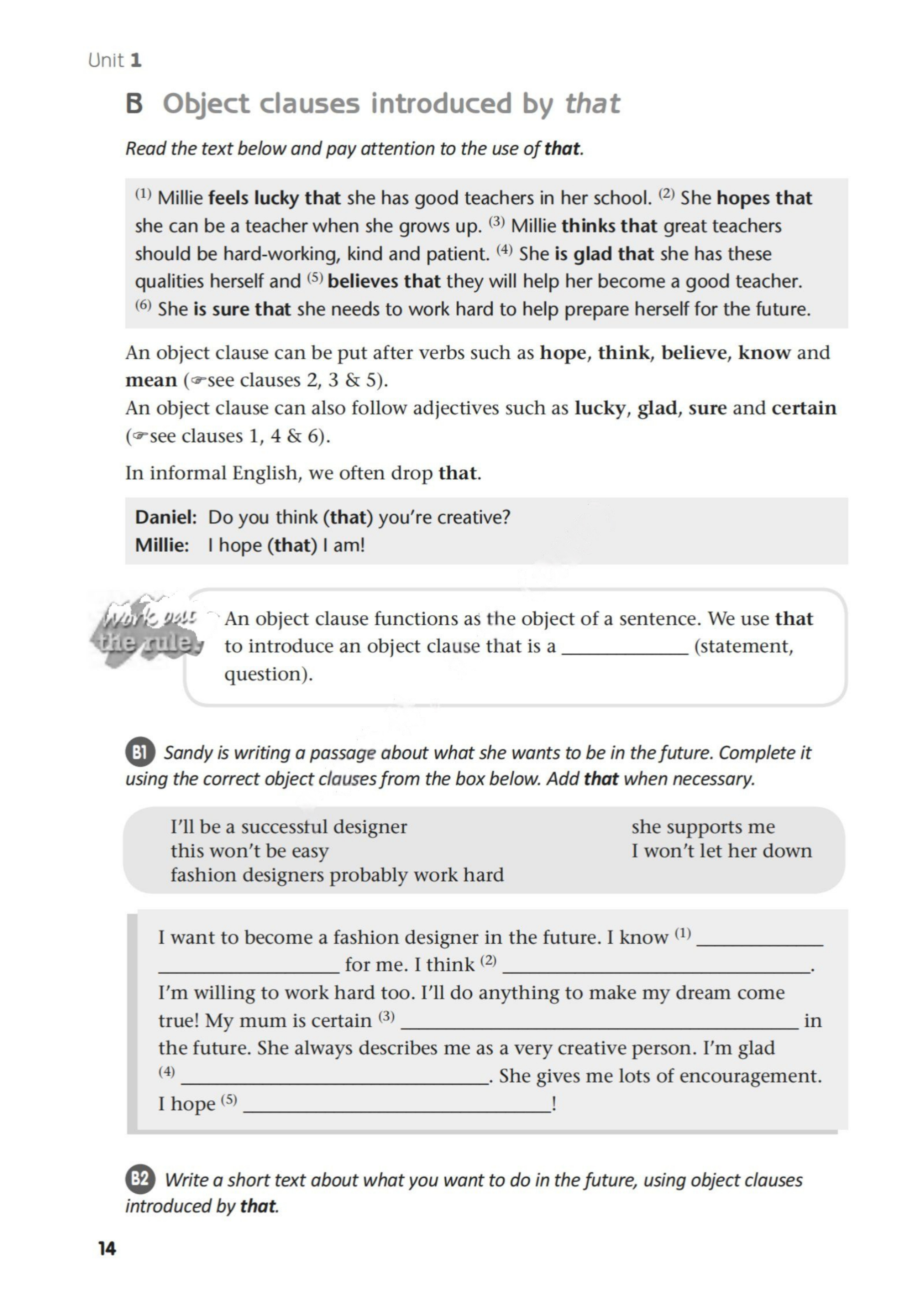 novel_8c8cc7593e4c.jpg