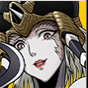 QQ_1787106623588.png