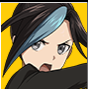 783adab096a4065bf2fbf85b545f2592.png