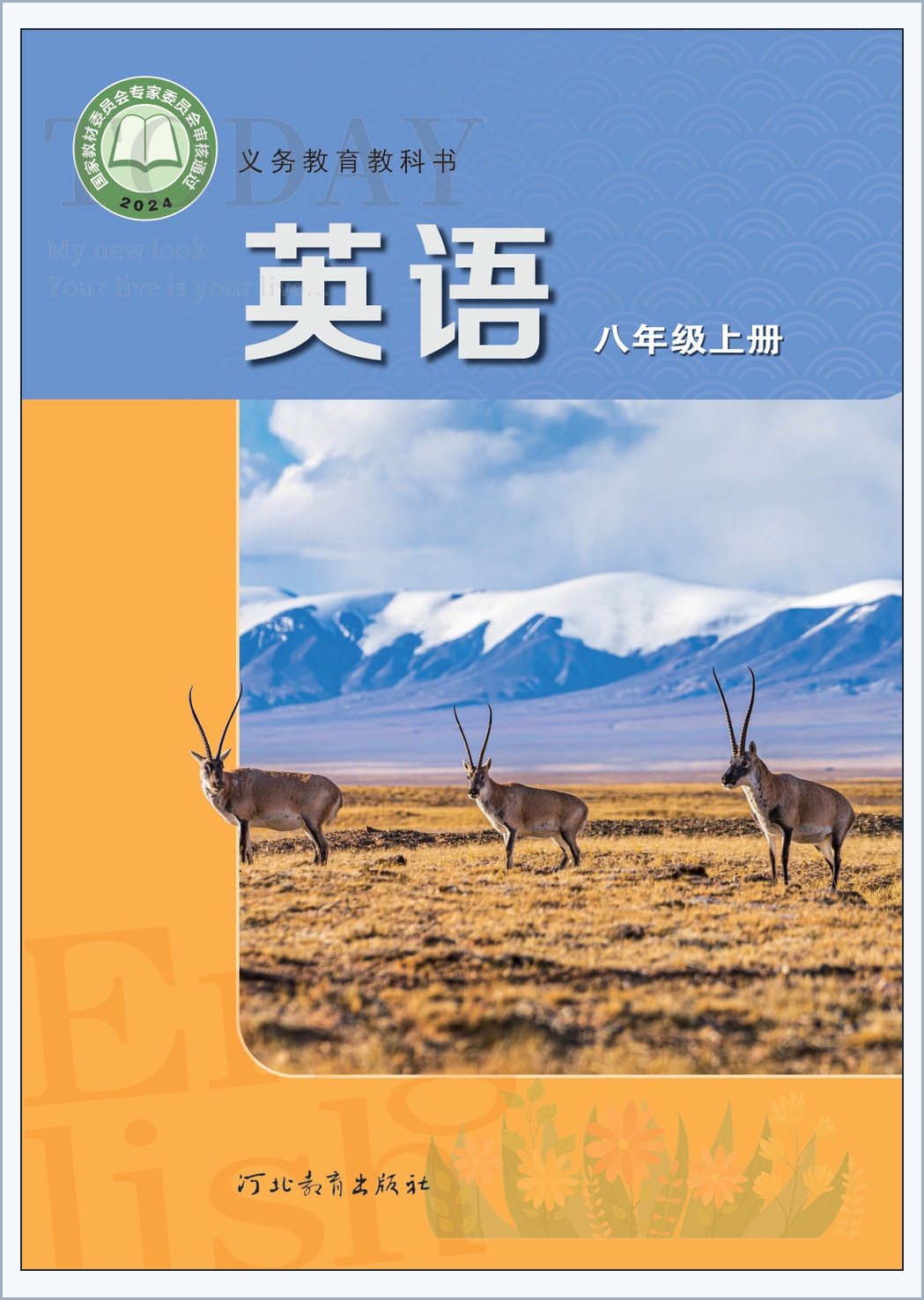 novel_08ffe9d952ff.jpg