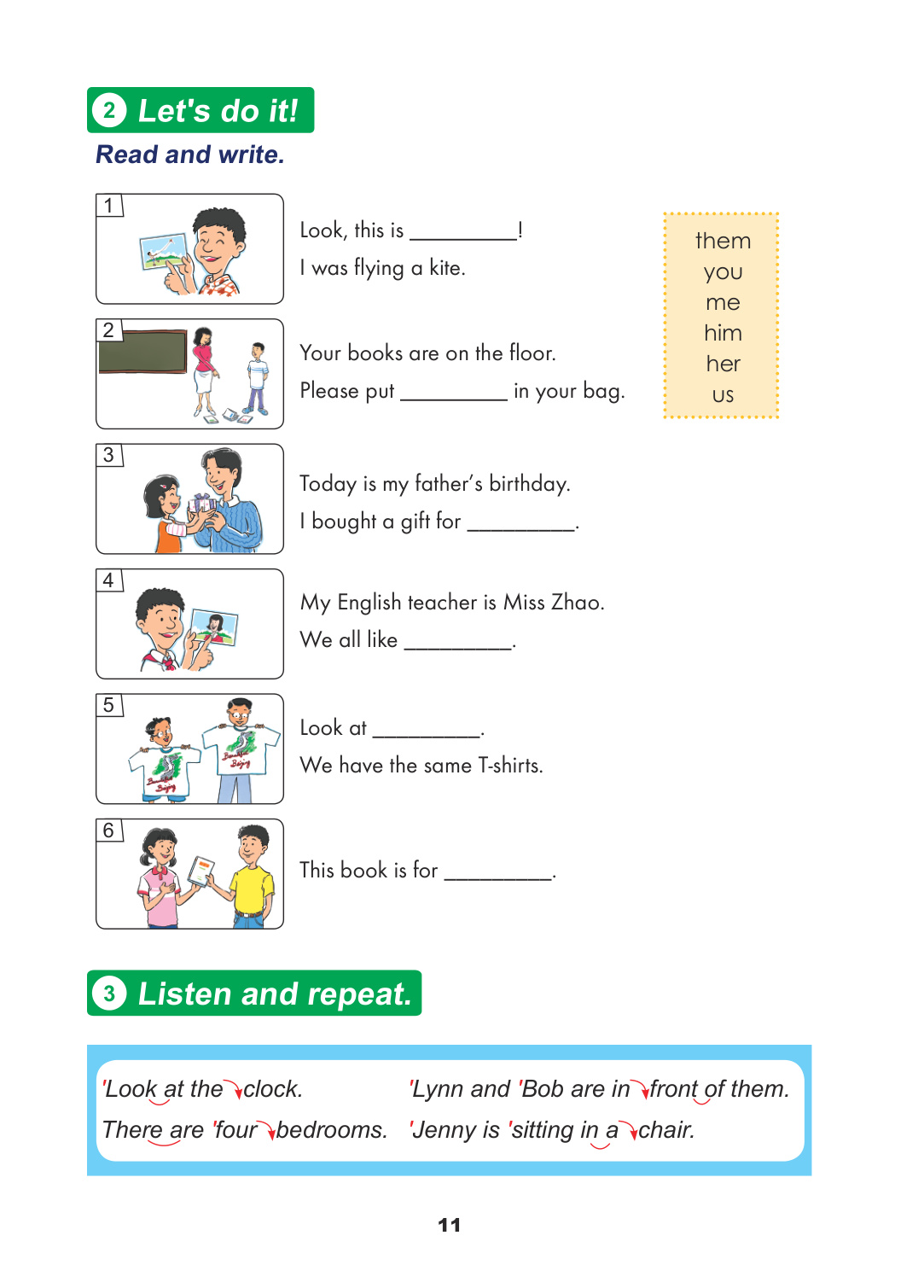 novel_2006ee4c4085.jpg