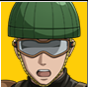 7c1f3b3c9f3b6607c6bf8212cb9fe0f3.png