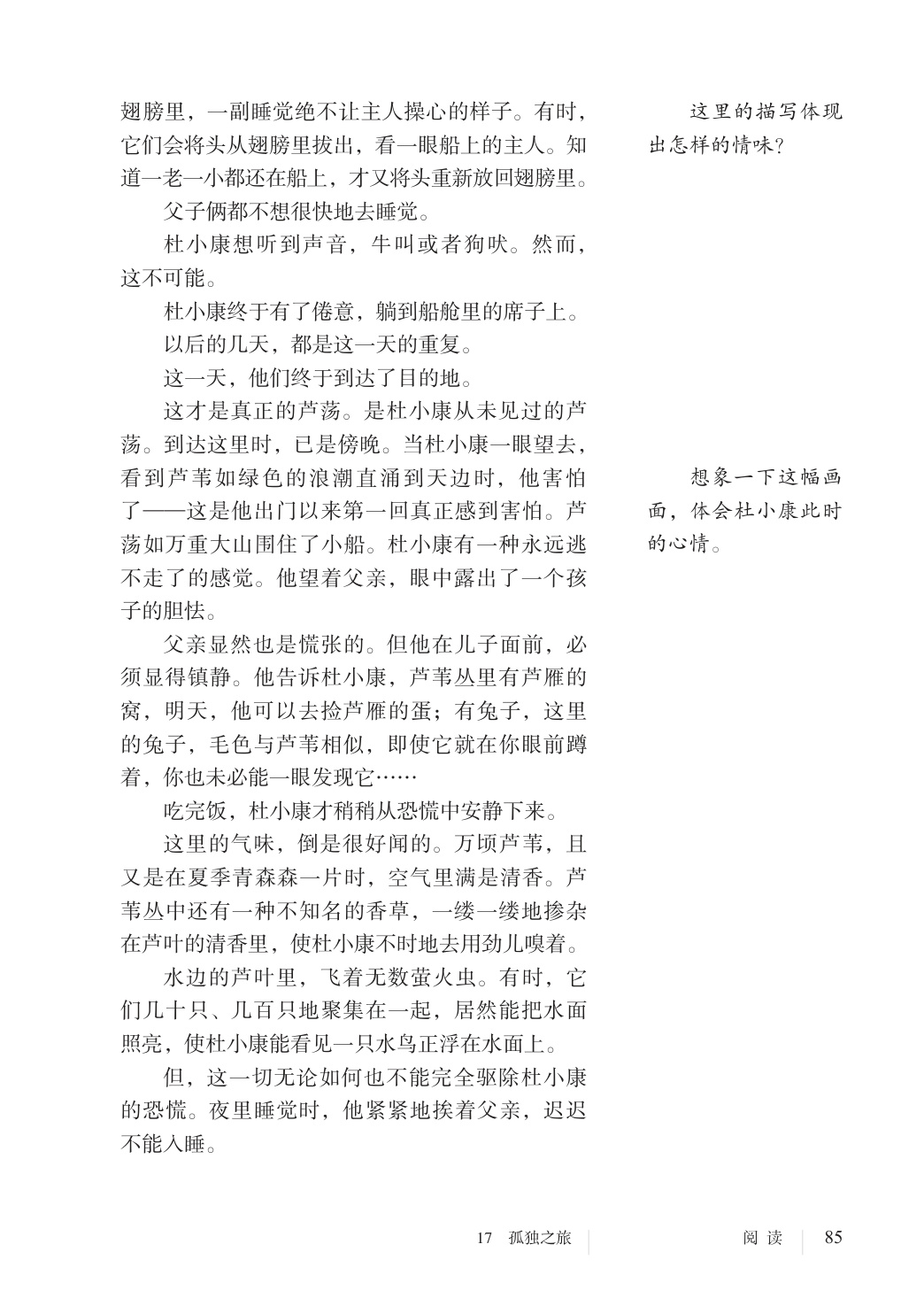 novel_32d62fac4c6e.jpg