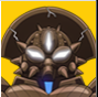 QQ_1787106684107.png