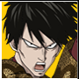 7a365ff5037417a72cc1506f316a9403.png