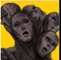 QQ_1787106663603.png
