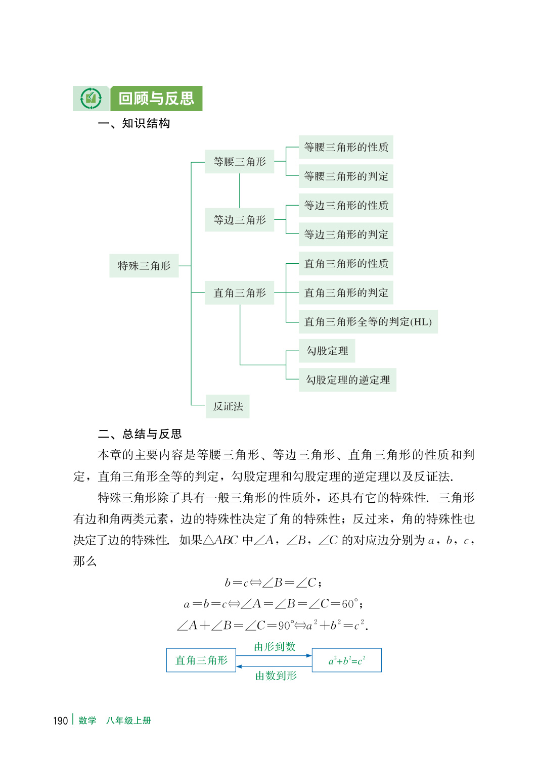 novel_7c6a1c693476.jpg