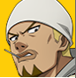 QQ_1787105023885.png