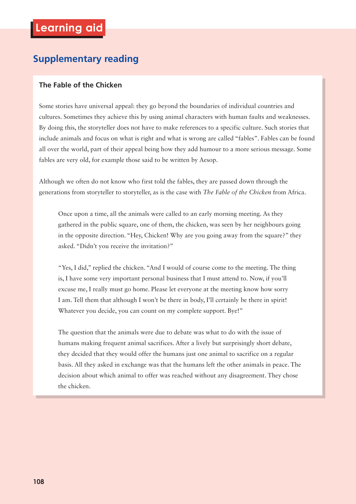 novel_932f6f3ac5ad.jpg