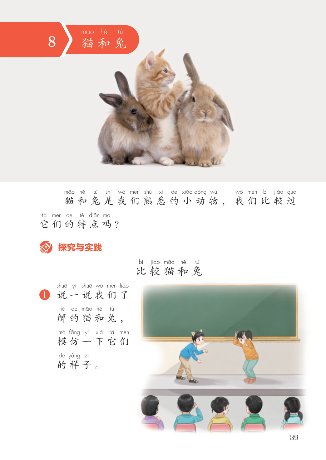 novel_40f251746f6b.jpg