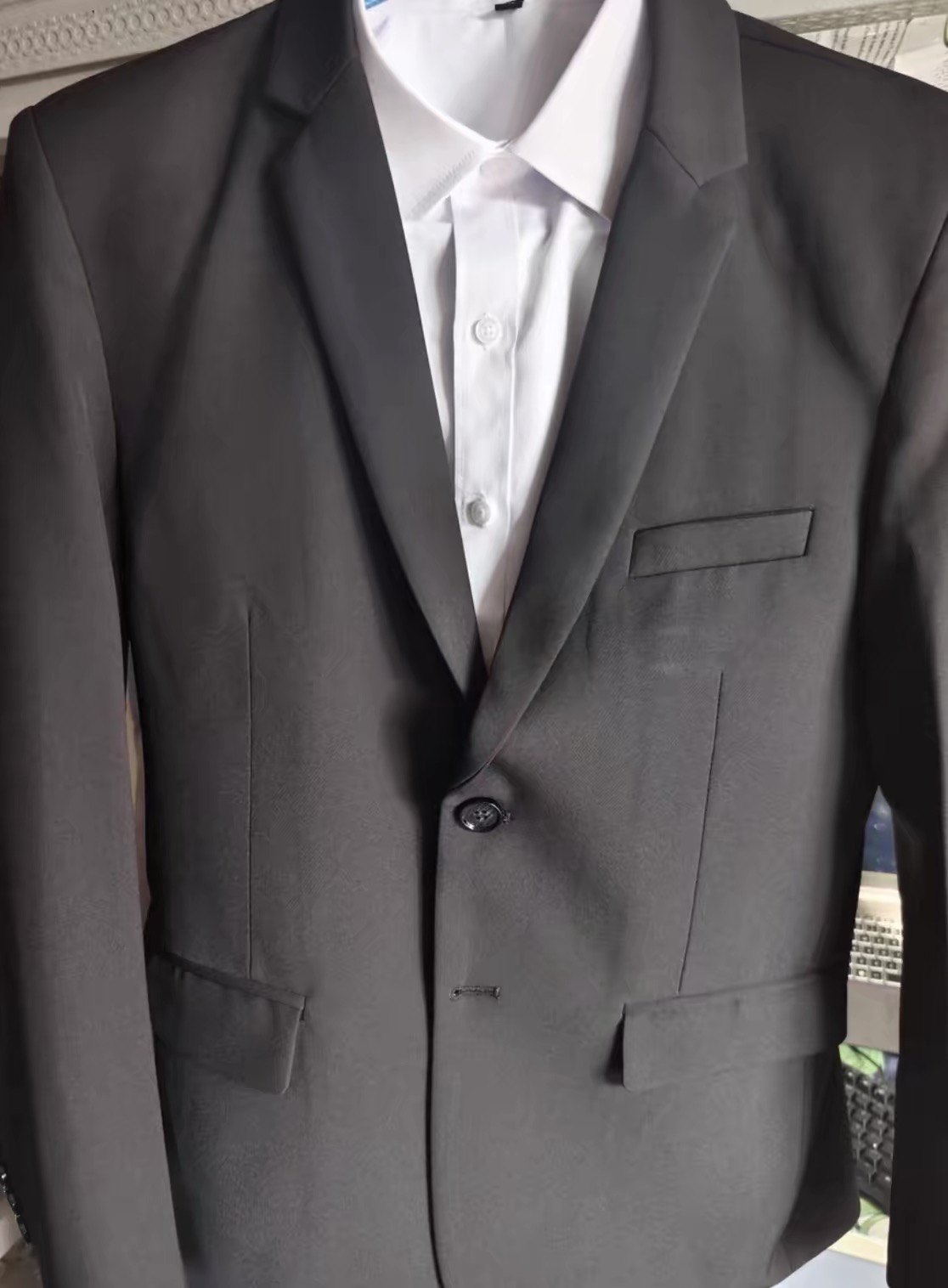 e69b27863b8249e9b388d0a809389de1.jpg