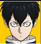 QQ_1787104949029.png