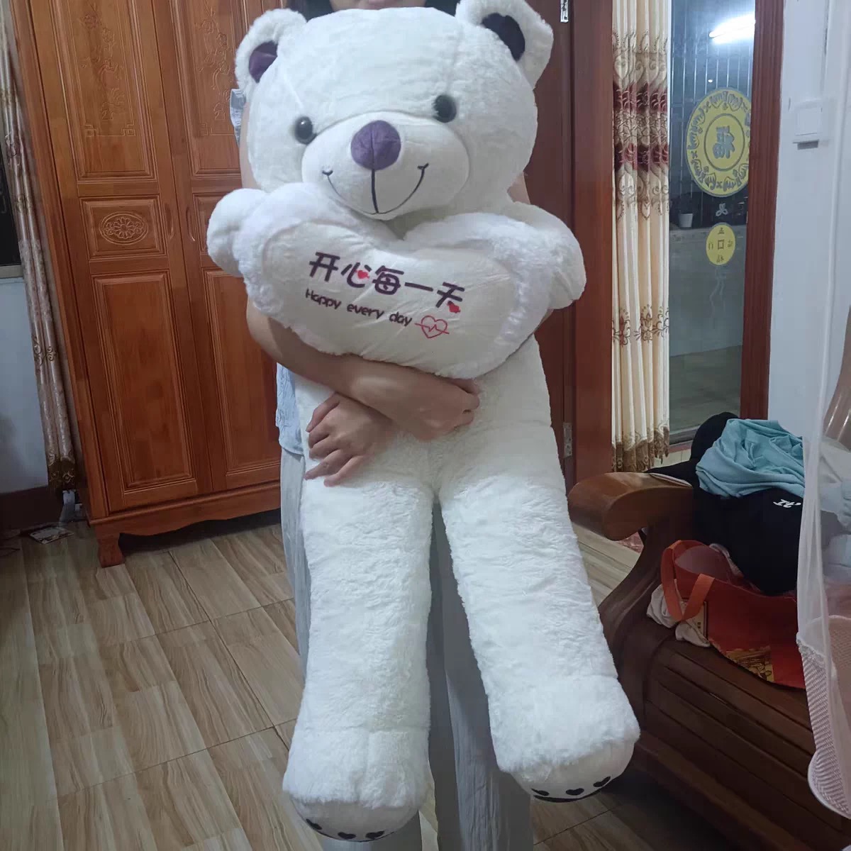 eceaf6525ffb796872fc97168132d865.jpg