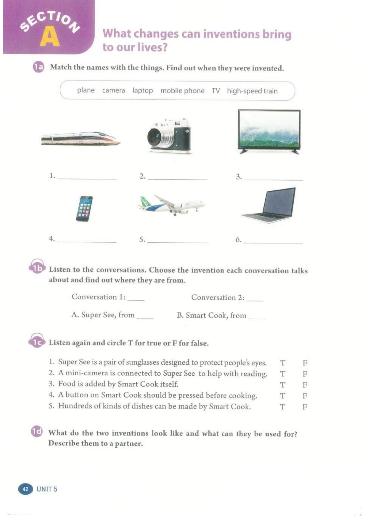 novel_2e8c0d39c539.jpg