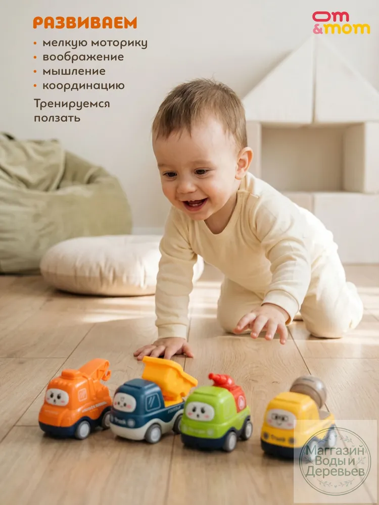 13844556858.webp