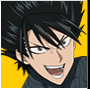 QQ_1787104977413.png