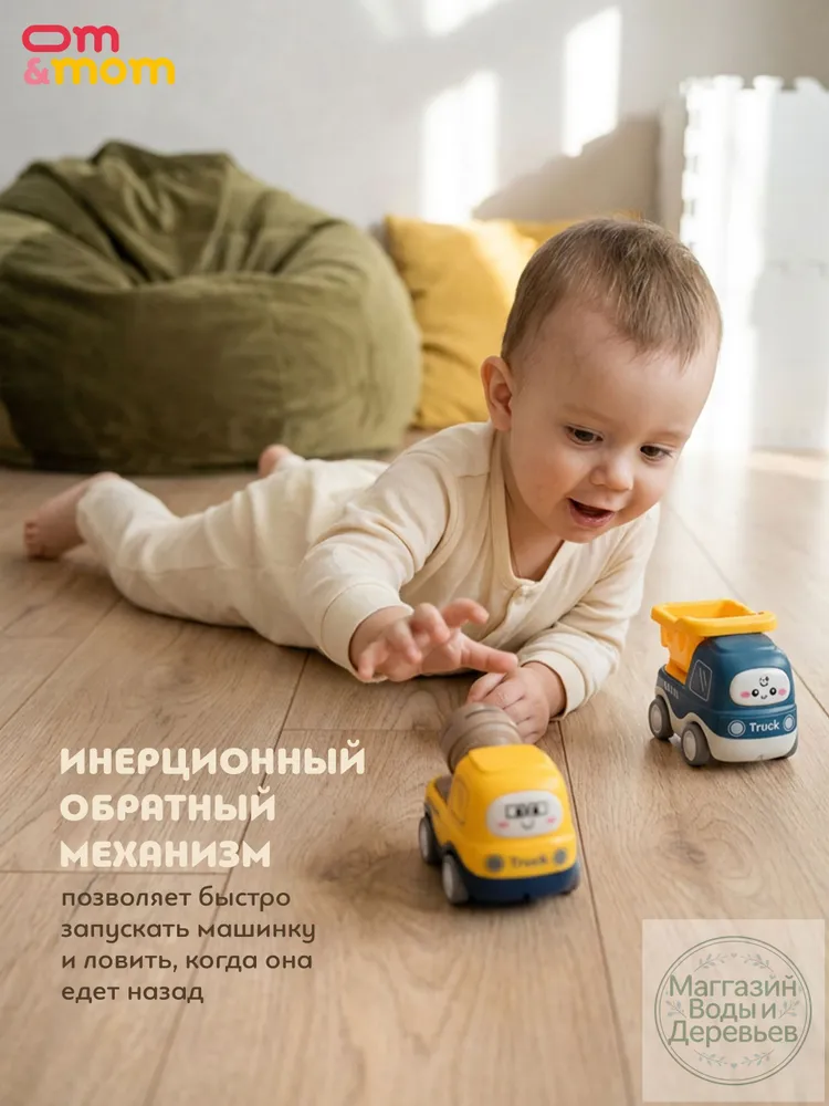 13844556492.webp