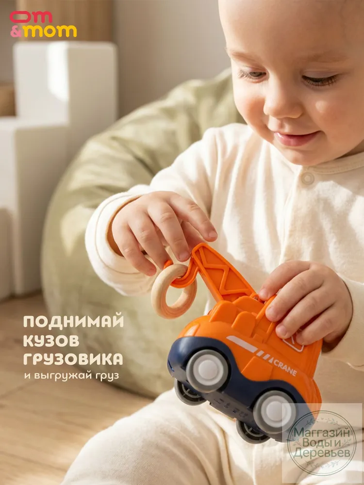 13844555953.webp