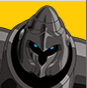 QQ_1787106653004.png