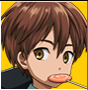 QQ_1787105034568.png