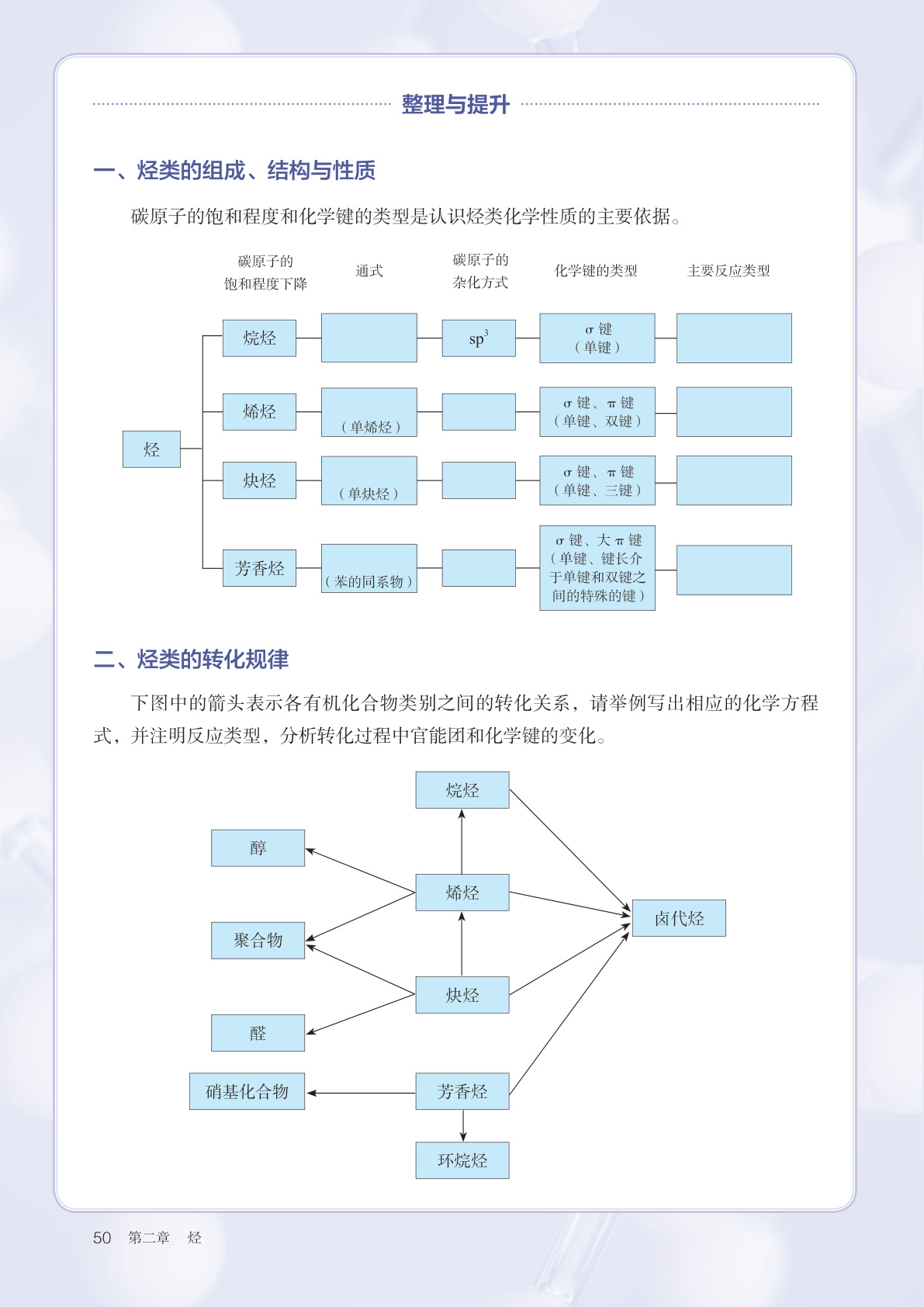novel_9f01055248c7.jpg