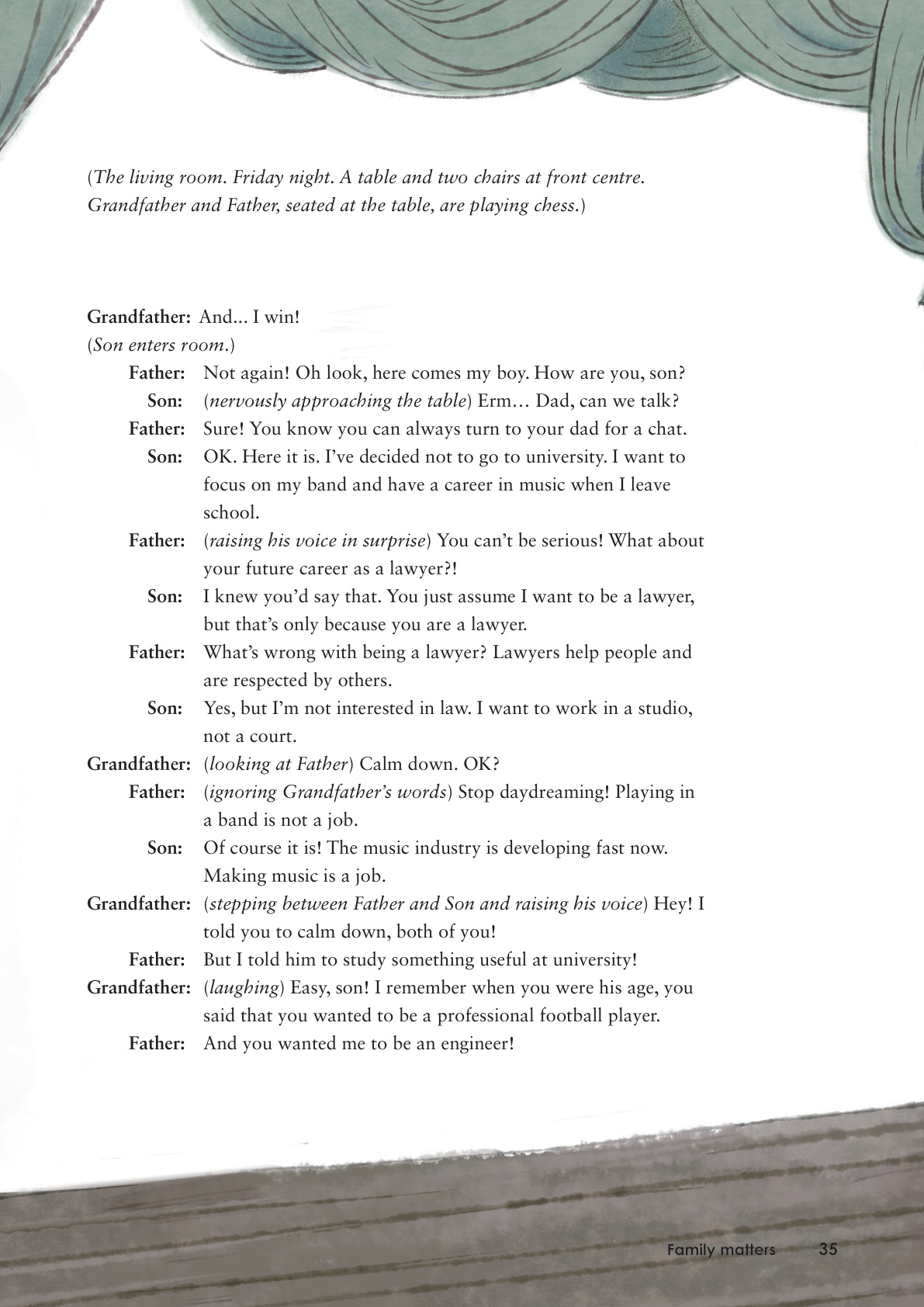 novel_02786f310b2e.jpg