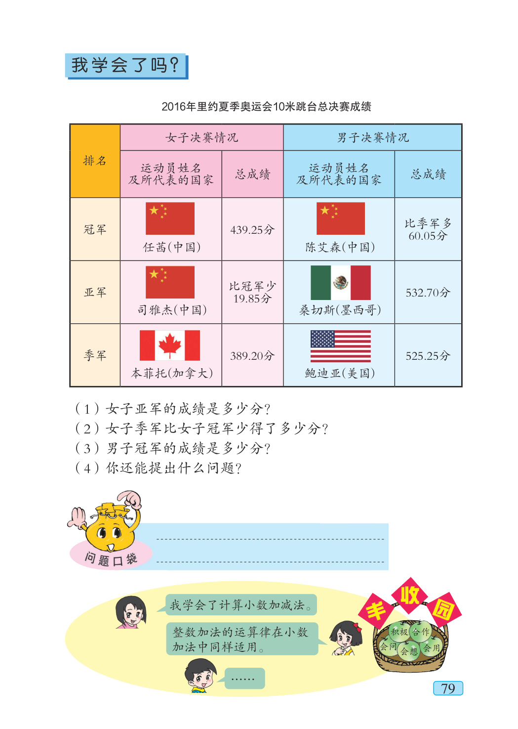 novel_f60c7919e755.jpg